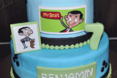 mr-bean-taart-1-2018