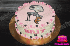 mr-bean-taart-2-2018