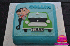 mr-bean-taart