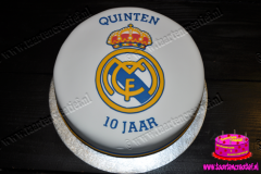 real-madrid-taart