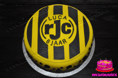 roda-jc-taart