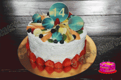 slagroom-fruit-taart