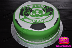 slekker-boys-taart-2