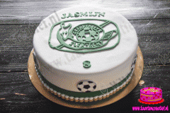 slekker-boys-taart-3