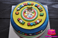 valentino-rossi-taart