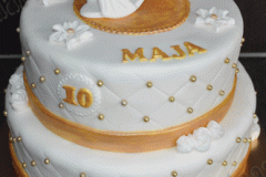 verjaardags-stapeltaart-2-2018