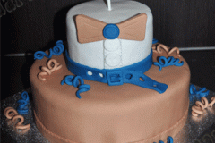 verjaardags-stapeltaart-7-2018