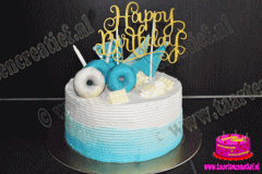 verjaardags-taart-1-2018