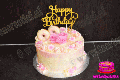 verjaardags-taart-5-2018