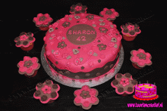 verjaardagstaart-36-met-cupcakes