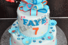 verjaardagstaart-56