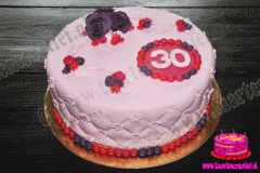 verjaardagstaart-60