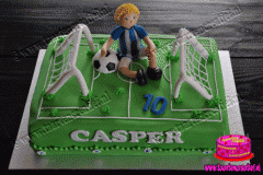 voetbal-taart-4