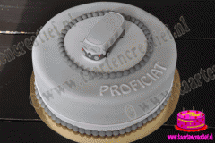 volkswagen-T1-bus-taart-2a