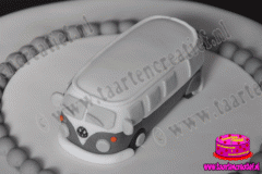 volkswagen-T1-bus-taart-2b