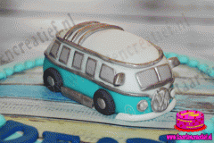 volkswagen-T1-bus-taart-3b