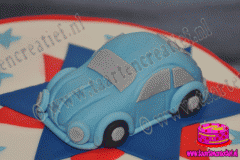 vw-kever-taart-1b