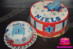 vw-kever-taart-+-meptaart-1a