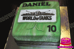 world-of-tanks-taart