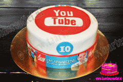 you-tube-taart-3