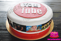 you-tube-taart