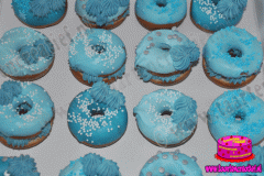 luxe-mini-donuts-1-2018