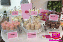 zoete-tafel-2