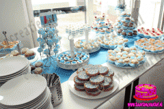 zoete-tafel-babyborrel-1-1
