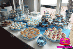 zoete-tafel-babyborrel-1-2