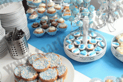 zoete-tafel-babyborrel-1-3