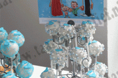 zoete-tafel-babyborrel-1-4