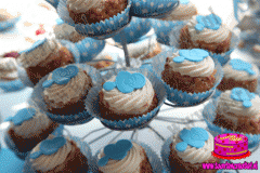 zoete-tafel-babyborrel-1-5