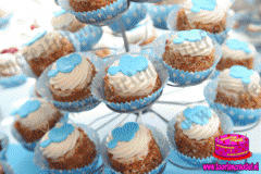 zoete-tafel-babyborrel-1-6