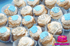 zoete-tafel-babyborrel-1-8