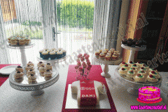 zoete-tafel-communie-1-1