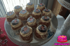 zoete-tafel-communie-1-2