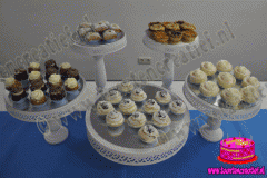 zoete-tafel-verjaardag-1-2